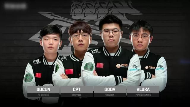 间与轮换厚 间与轮换厚