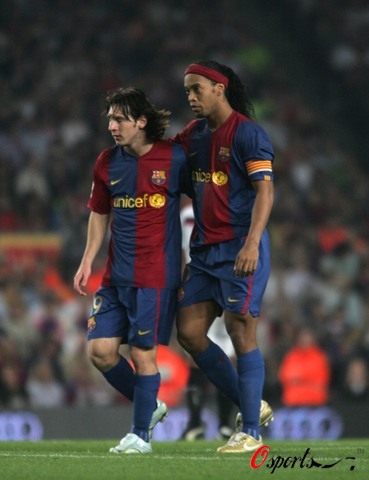 令故事回归 令故事回归