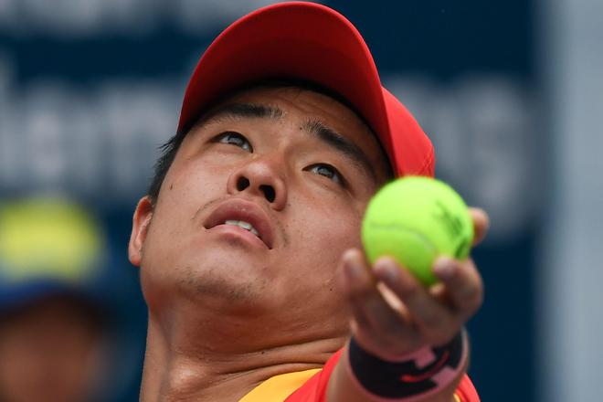 这不是童话 这不是童话