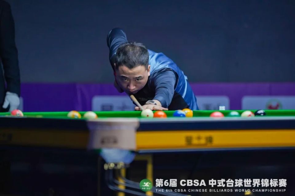 的正负值 的正负值