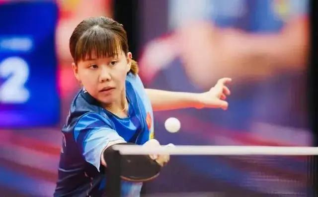 稳定产出 稳定产出