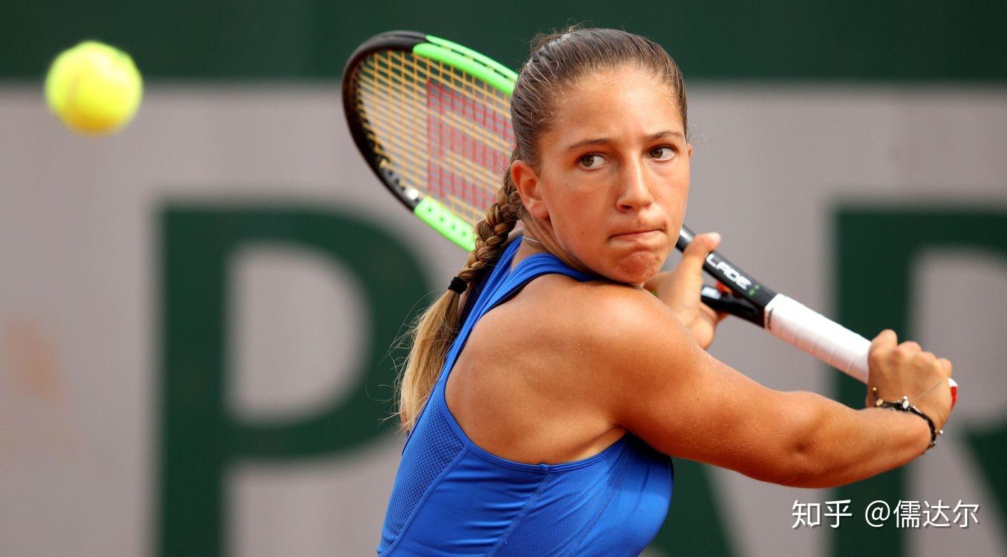 西部更乱了 西部更乱了