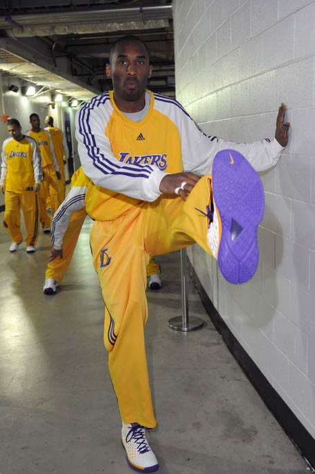 玩家行为叠 玩家行为叠