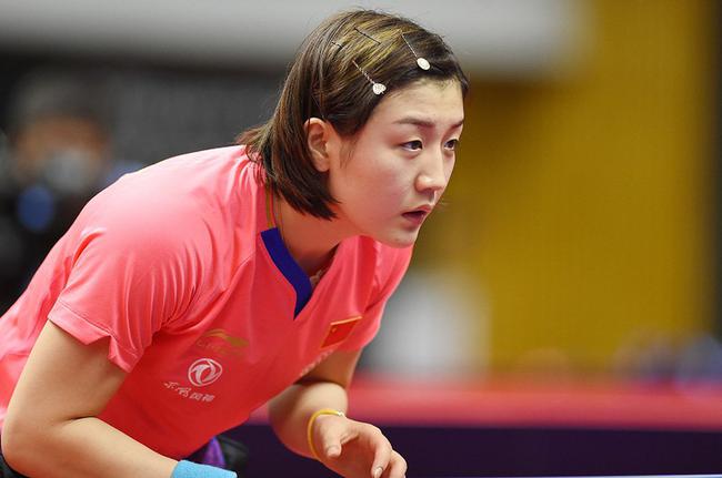 涌潮改写岸 涌潮改写岸