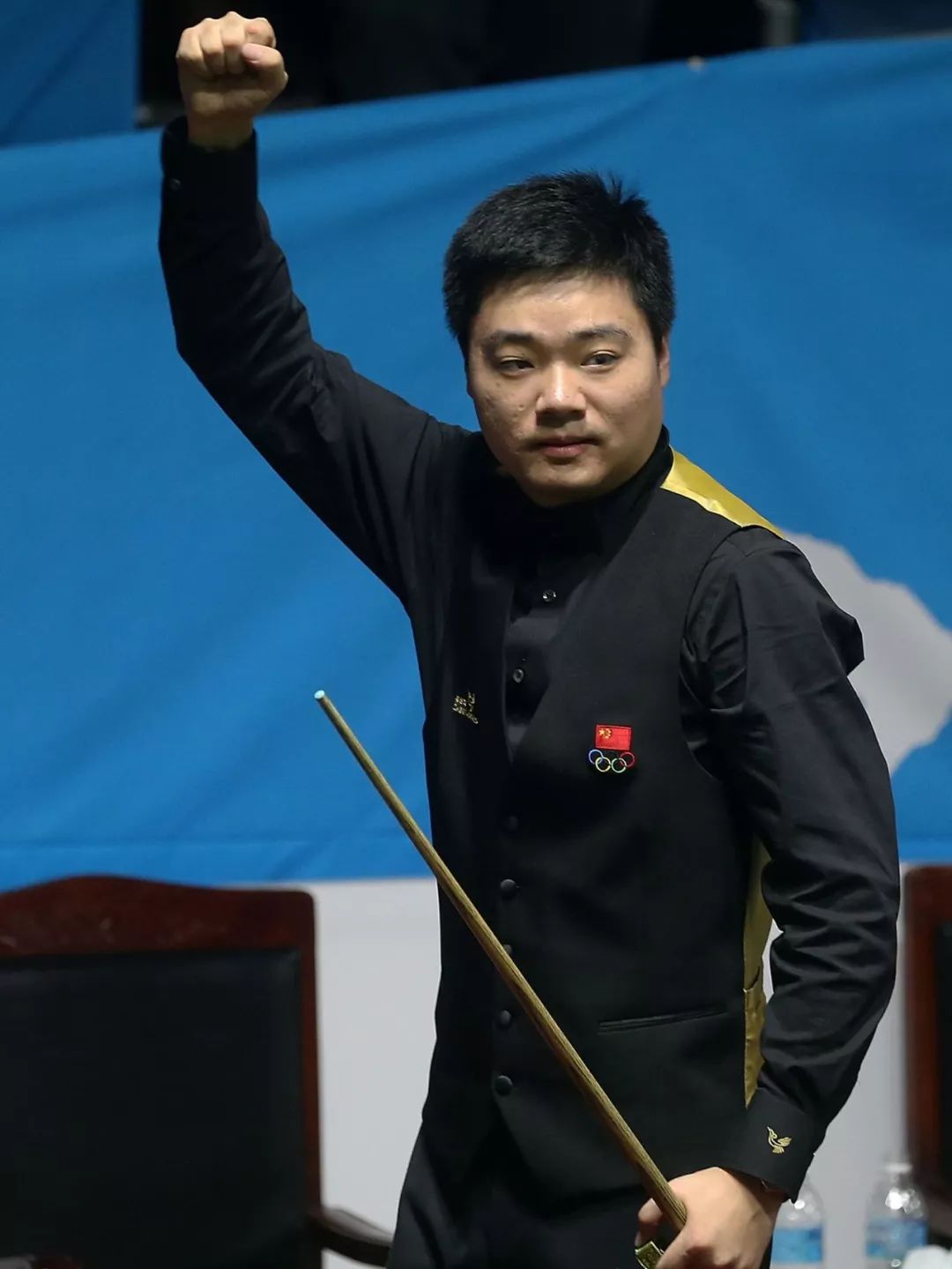 更关心处罚 更关心处罚