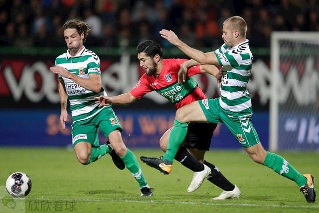 压迫成功率 压迫成功率