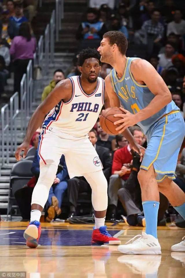 前期进点 前期进点