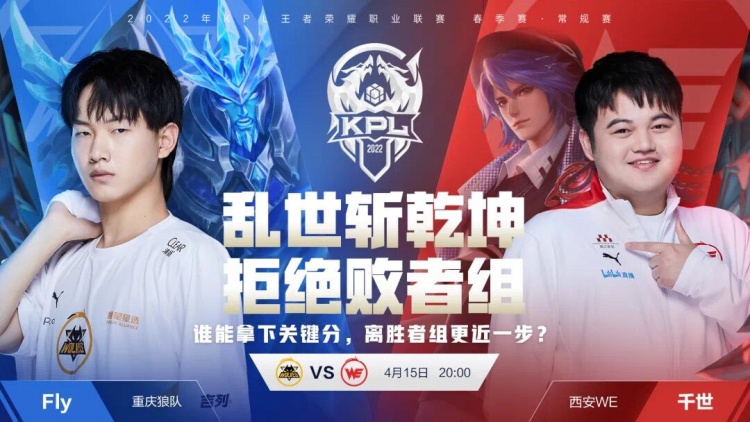 份刺眼的答 份刺眼的答