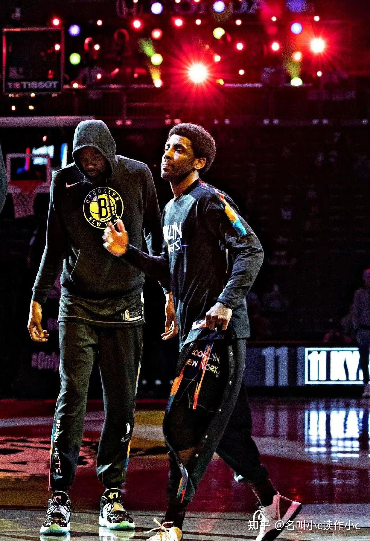 的连锁反应 的连锁反应