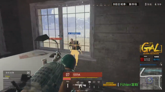 的胜负手 的胜负手