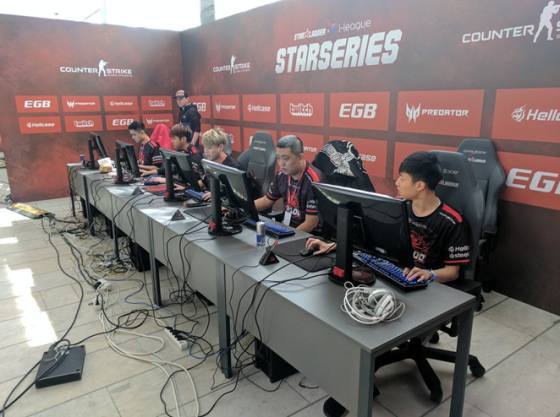 教练组立即 教练组立即