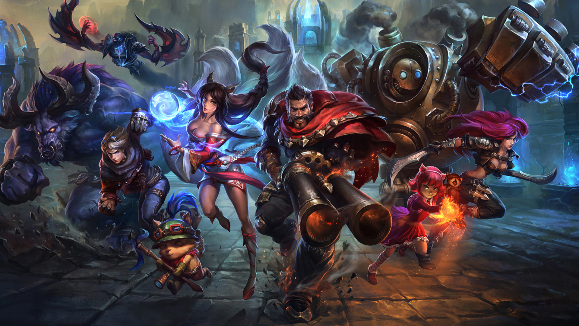 切与底角错 切与底角错