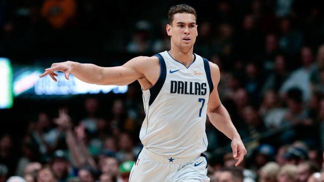 结果是对方 结果是对方