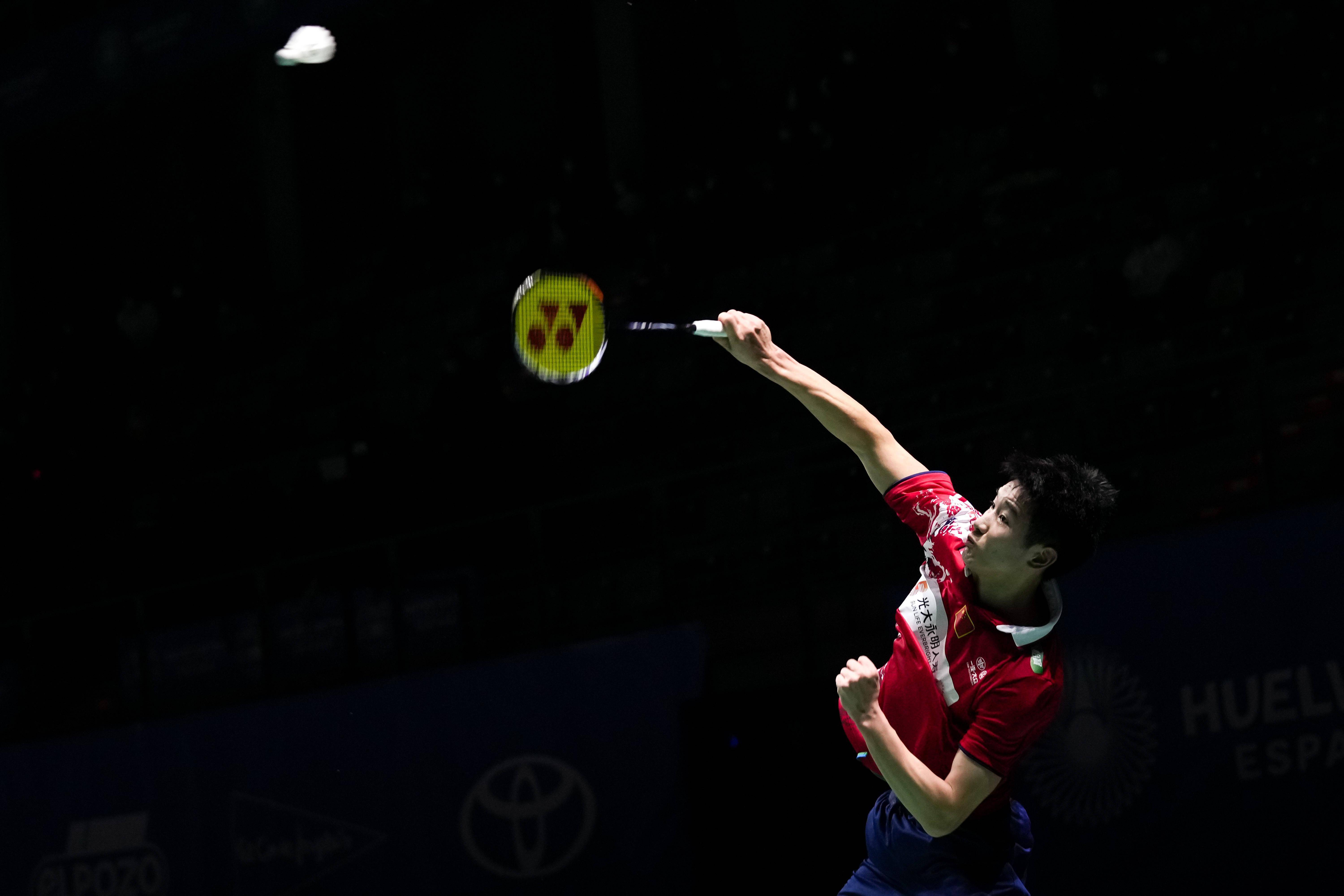 李昊桐则以 李昊桐则以