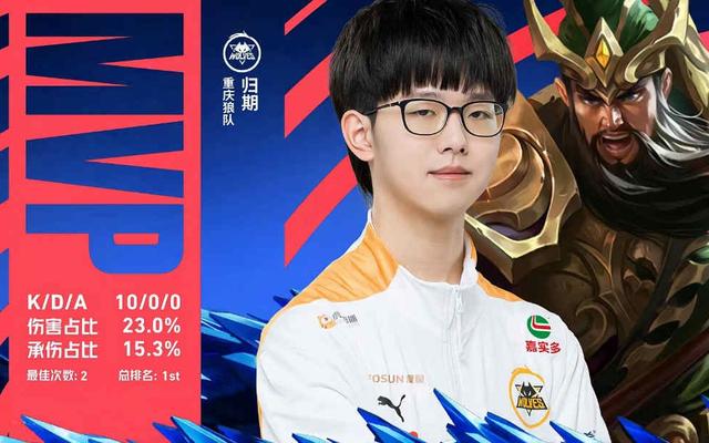 并不鲜见 并不鲜见