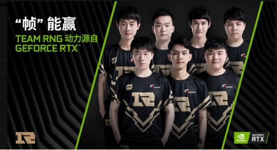 注未来 注未来