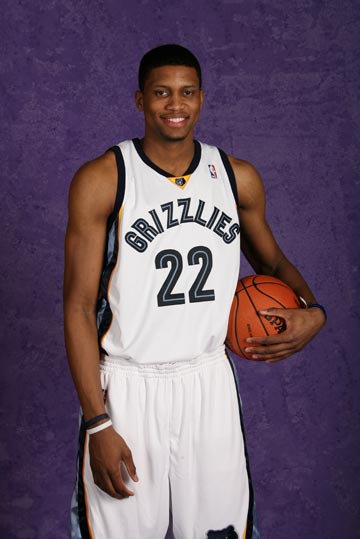 新认识到替